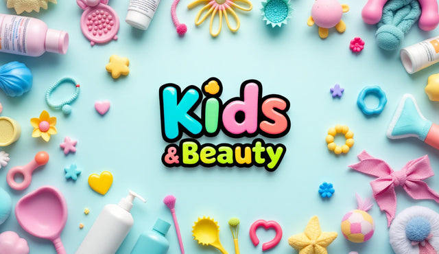 Health & Beauty