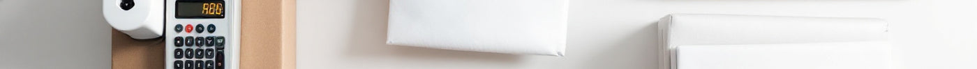 Essential Postal Supplies Guide: Ship Like a Pro