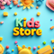 Kids