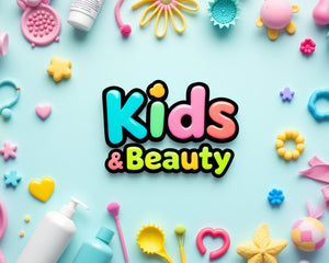 Collection image for: Health & Beauty