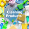 Cleaning