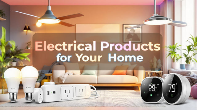 Electrical