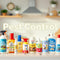 Pest Control