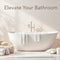 Bathroom Accessories