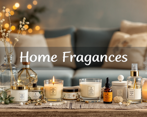 Collection image for: Home Fragrances