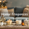 Home Fragrances