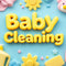 Cleaning