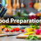 Food Preparation