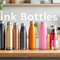 Drink Bottles And Flasks