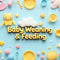 Baby Weaning & Feeding