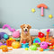 Pet Toys