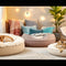 Pet Beds