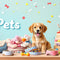 Pets