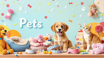 Pets