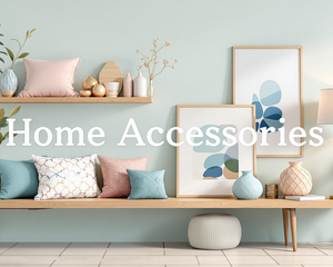 Collection image for: Home Accessories