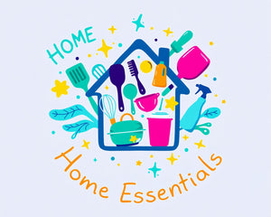 Collection image for: Home Essentials & Accessories