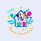 Home Essentials & Accessories