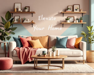 Collection image for: Home Accessories