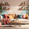 Home Accessories