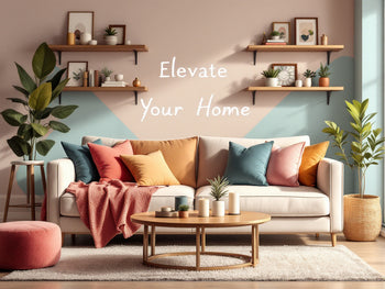 Home Accessories