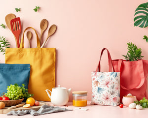 Collection image for: Bags