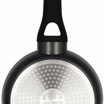 Pyrex Optima 20cm Frying Pan – Daily Resistant, Extra Non‑Stick, Induction‑Ready | Kumperi