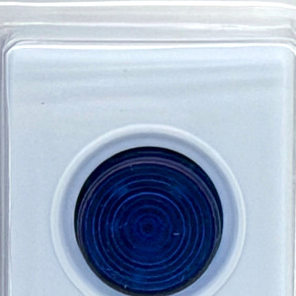 Kingavon Wireless Door Bell DC109 | 38 Melodies | 80m Range | Battery Operated | KUMPERI