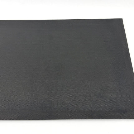 Durable & Stylish Doormats, Welcome Mats for Home & Office, Kumperi