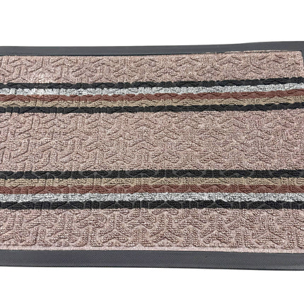 Durable & Stylish Doormats, Welcome Mats for Home & Office, Kumperi