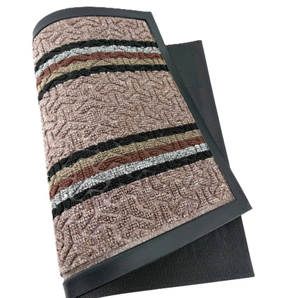 Durable & Stylish Doormats, Welcome Mats for Home & Office, Kumperi