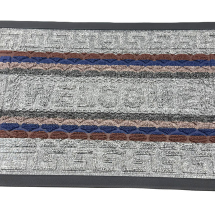 Durable & Stylish Doormats, Welcome Mats for Home & Office, Kumperi