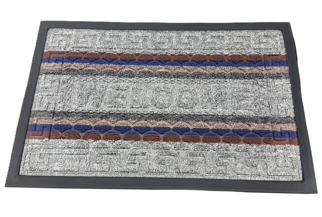 Durable & Stylish Doormats, Welcome Mats for Home & Office, Kumperi