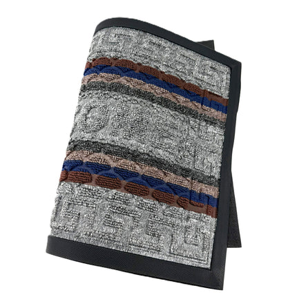 Durable & Stylish Doormats, Welcome Mats for Home & Office, Kumperi