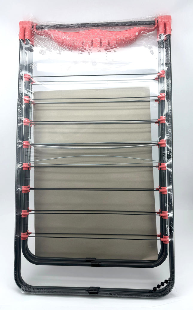 House Plus Laundry Dryer, 17 Metre Drying Capacity, Kumperi