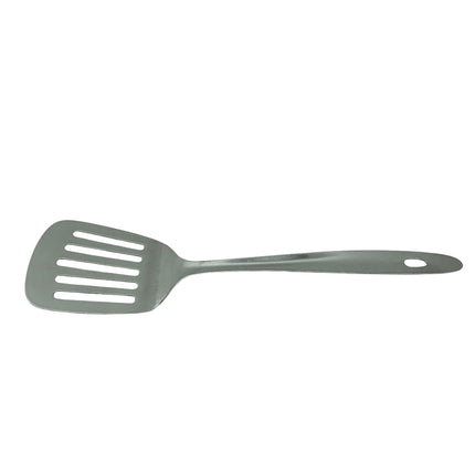 Prima Kitchenware 6‑Piece Stainless Steel Kitchen Tool Set with Utensil Caddy | Kumperi