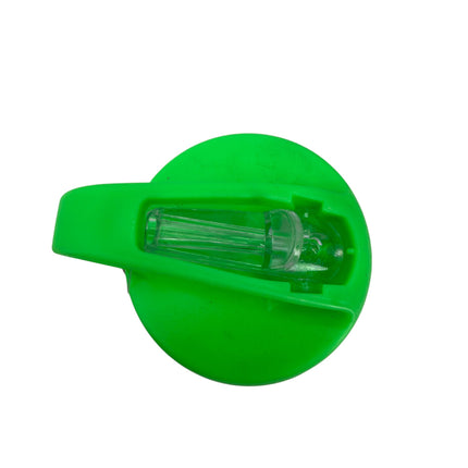 Adorn Sports Water Bottle 800ML - BPA-Free Flip-Top Drinking Bottle - Leak-Proof Design with Carry Handle - Available at Kumperi