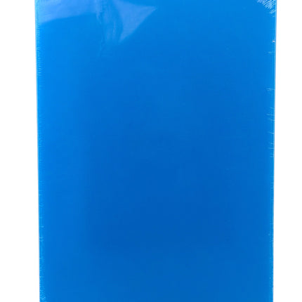 Gulide Professional Colour Cutting Boards 30x46cm LLDPE Food Safe Kitchen Chopping Boards CE Certified | Kumperi