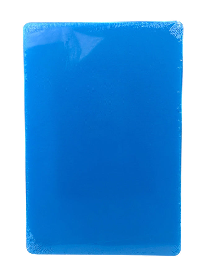 Gulide Professional Colour Cutting Boards 30x46cm LLDPE Food Safe Kitchen Chopping Boards CE Certified | Kumperi