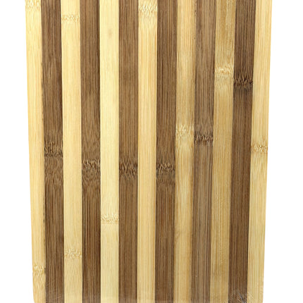 Wood Cutting Board 26x36x1.7 cm  | Anti-Bacterial Kitchen Chopping Block | Shop Kumperi