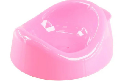 8pcs Baby Doll Bath & Bottle Accessories Set - Kids Pretend Play Toys | KUMPERI