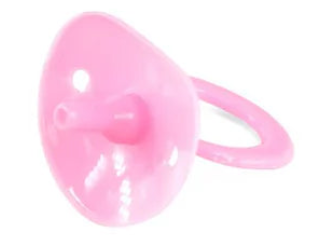 8pcs Baby Doll Bath & Bottle Accessories Set - Kids Pretend Play Toys | KUMPERI