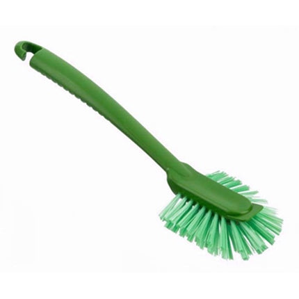 ECO DISH BRUSH