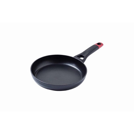 Pyrex Optima 20cm Frying Pan – Daily Resistant, Extra Non‑Stick, Induction‑Ready | Kumperi