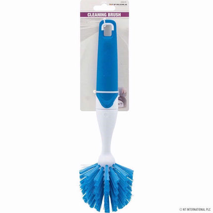 WASHING UP BRUSH