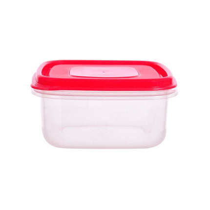 KITCH EASY STORE SQUARE CONTAINER 950ML
