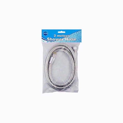 Shower Hose 2M Long
