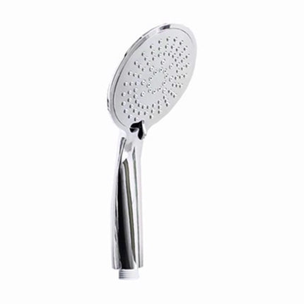 Showerhead 5 Functions