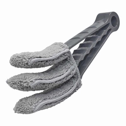 BLIND CLEANER