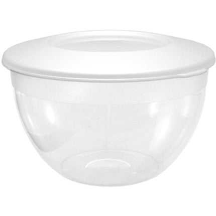 BEAUFORT STEAMER FOOD CONTAINER 1.1LTR