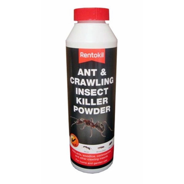 Rentokil Ant Killer Powder 300G